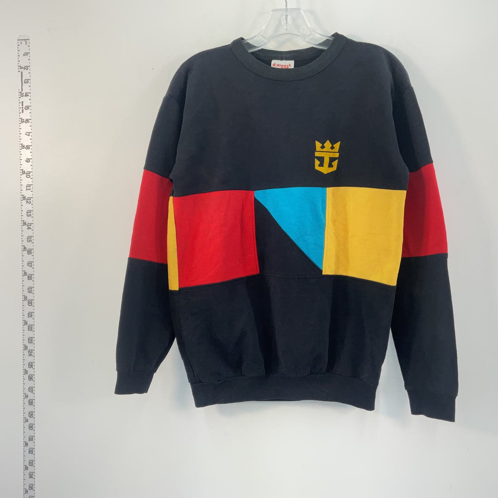 Diport usa outlet sweatshirts